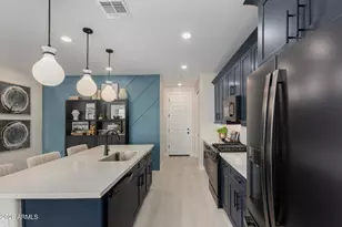 13975 W Luke 107 Pkwy, Surprise, AZ 85374 - Photo 2