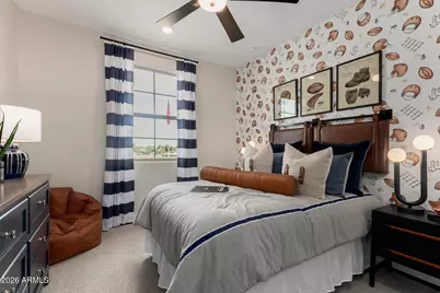 13975 W Luke 107 Parkway, Surprise, AZ 85374 - Photo 16