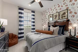 13975 W Luke 107 Pkwy, Surprise, AZ 85374 - Photo 16