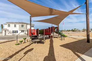 13975 W Luke 107 Pkwy, Surprise, AZ 85374 - Photo 24