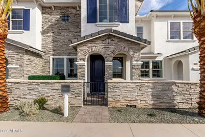 13975 W Luke 107 Parkway, Surprise, AZ 85374 - Photo 1