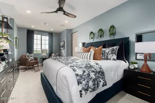 13975 W Luke 107 Pkwy, Surprise, AZ 85374 - Photo 8