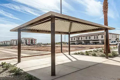 13975 W Luke 107 Parkway, Surprise, AZ 85374 - Photo 26