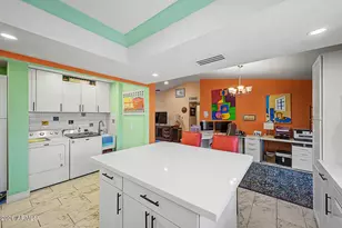 17829 N 34th Way, Phoenix, AZ 85032 - Photo 4