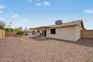 17829 N 34th Way, Phoenix, AZ 85032 - Photo 18