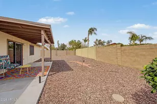 17829 N 34th Way, Phoenix, AZ 85032 - Photo 16
