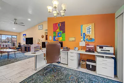 17829 N 34th Way, Phoenix, AZ 85032 - Photo 4