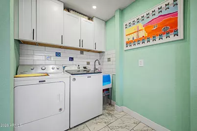 17829 N 34th Way, Phoenix, AZ 85032 - Photo 12