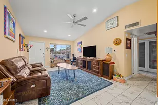 17829 N 34th Way, Phoenix, AZ 85032 - Photo 8