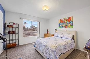 17829 N 34th Way, Phoenix, AZ 85032 - Photo 12