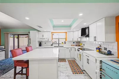 17829 N 34th Way, Phoenix, AZ 85032 - Photo 6