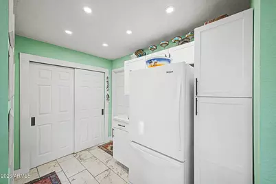 17829 N 34th Way, Phoenix, AZ 85032 - Photo 14