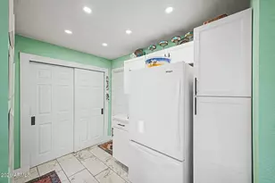 17829 N 34th Way, Phoenix, AZ 85032 - Photo 14