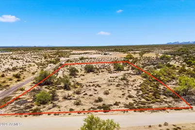 31112 W Indian School Road #152, Buckeye, AZ 85396 - Photo 1