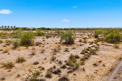 4114 N 311th Avenue #140, Buckeye, AZ 85396 - Photo 6