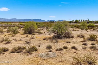 4114 N 311th Avenue #140, Buckeye, AZ 85396 - Photo 8