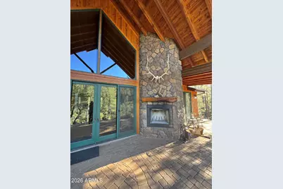 194 S Louie Circle, Payson, AZ 85541 - Photo 6