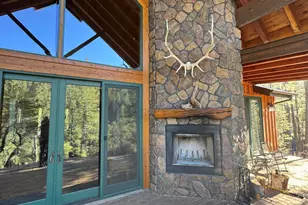 194 S Louie Circle, Payson, AZ 85541 - Photo 6