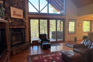 194 S Louie Circle, Payson, AZ 85541 - Photo 16