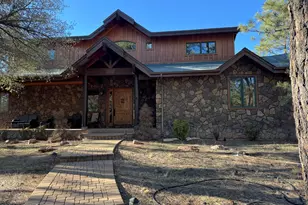 194 S Louie Circle, Payson, AZ 85541 - Photo 2