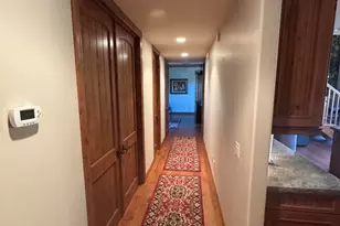 194 S Louie Circle, Payson, AZ 85541 - Photo 10