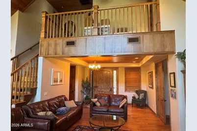 194 S Louie Circle, Payson, AZ 85541 - Photo 18