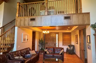 194 S Louie Circle, Payson, AZ 85541 - Photo 18