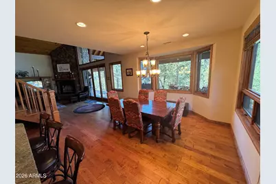 194 S Louie Circle, Payson, AZ 85541 - Photo 12