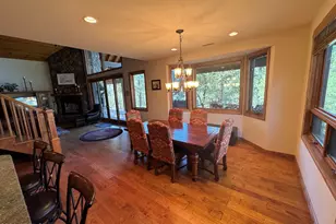 194 S Louie Circle, Payson, AZ 85541 - Photo 12