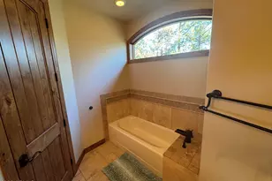 194 S Louie Circle, Payson, AZ 85541 - Photo 26