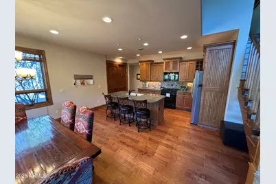 194 S Louie Circle, Payson, AZ 85541 - Photo 14