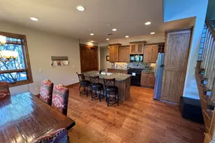 194 S Louie Circle, Payson, AZ 85541 - Photo 14