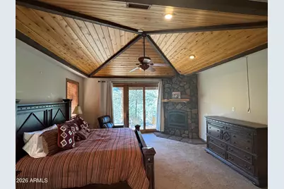 194 S Louie Circle, Payson, AZ 85541 - Photo 22