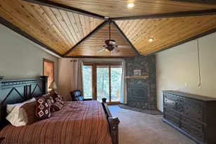 194 S Louie Circle, Payson, AZ 85541 - Photo 22