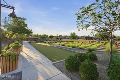 8574 N 172nd Drive, Waddell, AZ 85355 - Photo 40