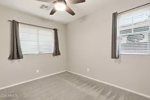 8574 N 172nd Dr, Waddell, AZ 85355 - Photo 4