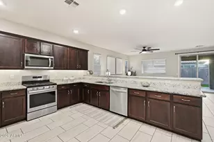 8574 N 172nd Dr, Waddell, AZ 85355 - Photo 10