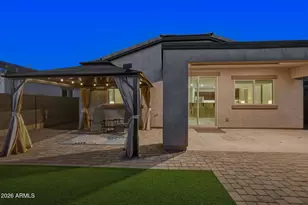 8574 N 172nd Dr, Waddell, AZ 85355 - Photo 36