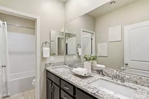 8574 N 172nd Dr, Waddell, AZ 85355 - Photo 26