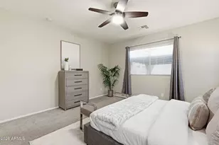 8574 N 172nd Dr, Waddell, AZ 85355 - Photo 18