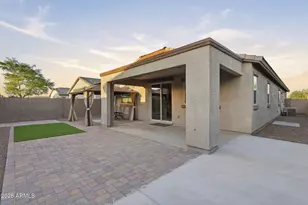 8574 N 172nd Dr, Waddell, AZ 85355 - Photo 30