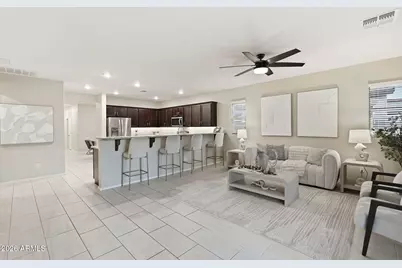 8574 N 172nd Drive, Waddell, AZ 85355 - Photo 16