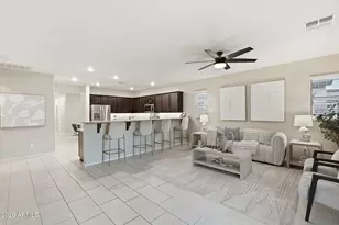 8574 N 172nd Dr, Waddell, AZ 85355 - Photo 16