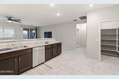 8574 N 172nd Drive, Waddell, AZ 85355 - Photo 12