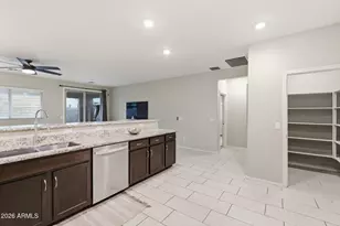 8574 N 172nd Dr, Waddell, AZ 85355 - Photo 12