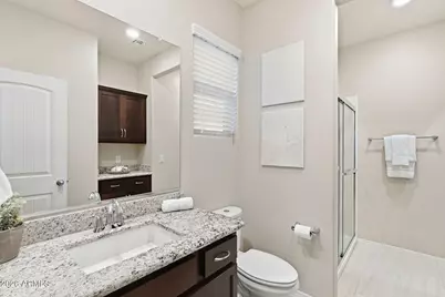 8574 N 172nd Drive, Waddell, AZ 85355 - Photo 6