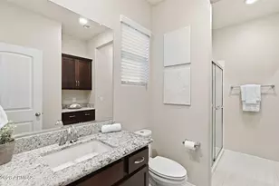 8574 N 172nd Dr, Waddell, AZ 85355 - Photo 6