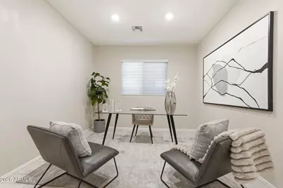 8574 N 172nd Drive, Waddell, AZ 85355 - Photo 8