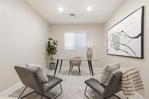 8574 N 172nd Dr, Waddell, AZ 85355 - Photo 8