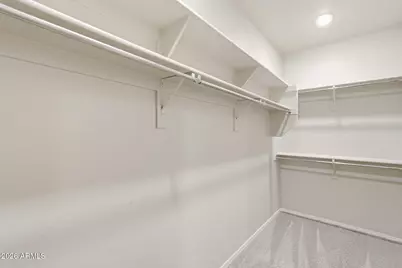 8574 N 172nd Drive, Waddell, AZ 85355 - Photo 22